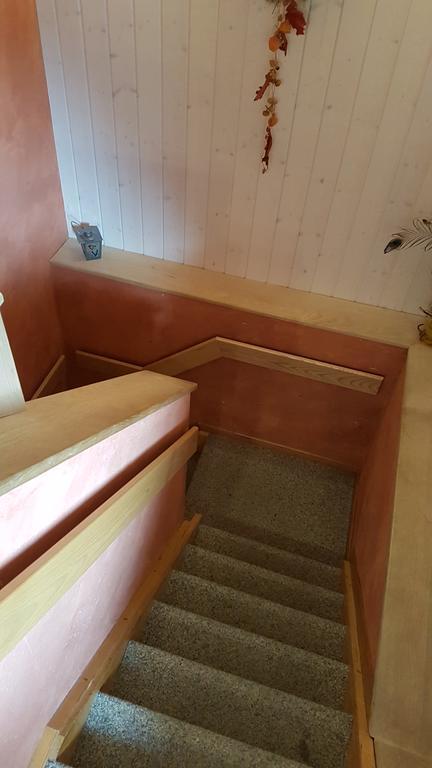 Jani's Apartamento *