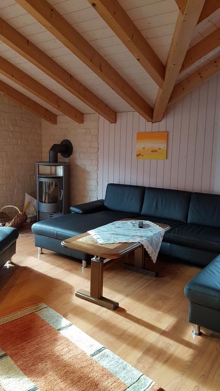 Jani's Apartamento *