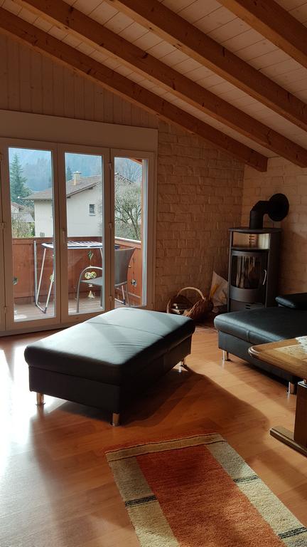Apartamento Jani's *