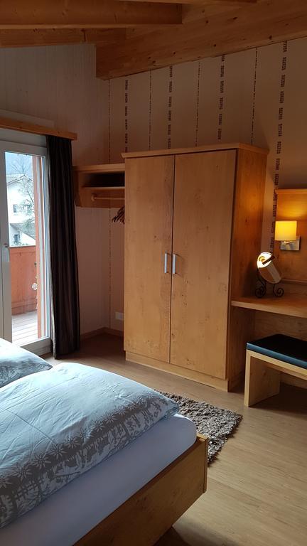 Apartamento Jani's Entrelagos
