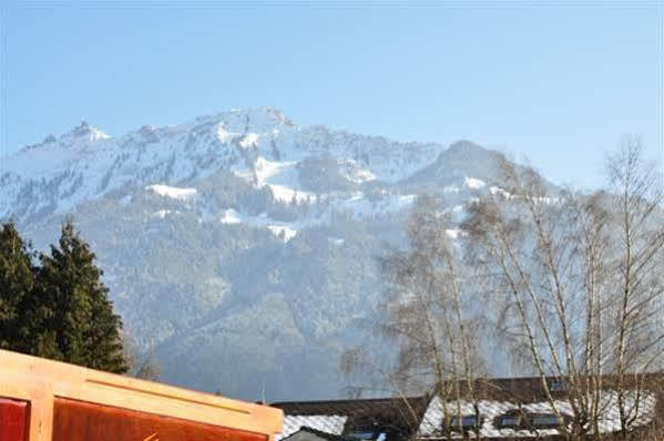 Apartamento Jani's
