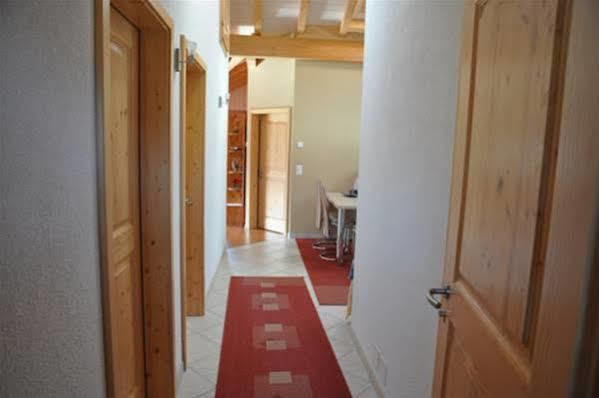 Jani's Apartamento